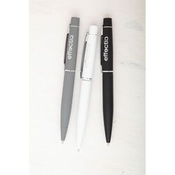 stylo à bille Wobby