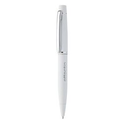 Stylo À Bille Wobby