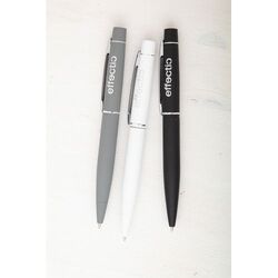 stylo à bille Wobby