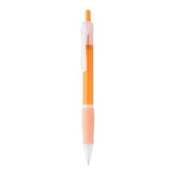 Stylo À Bille Caracal