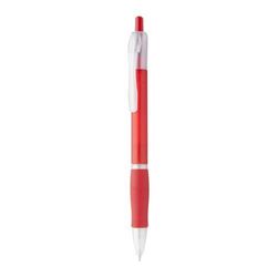 Stylo À Bille Caracal
