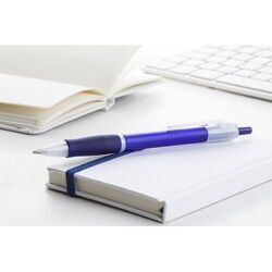 Stylo À Bille Caracal