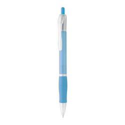 Stylo À Bille Caracal