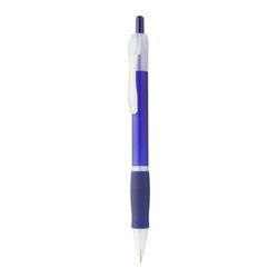 Stylo À Bille Caracal