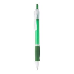 Stylo À Bille Caracal