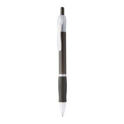 Stylo À Bille Caracal