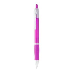Stylo À Bille Caracal