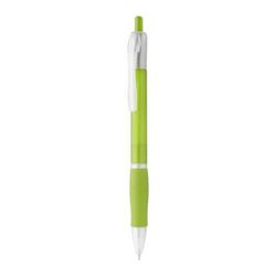 Stylo À Bille Caracal