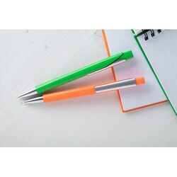 stylo à bille Silter