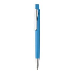 Stylo À Bille Silter