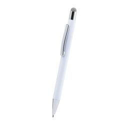 stylo à bille Wirly