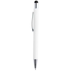 stylo à bille Wirly