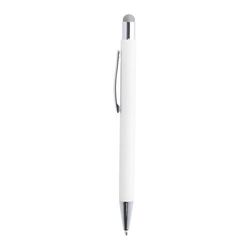 Stylo À Bille Wirly