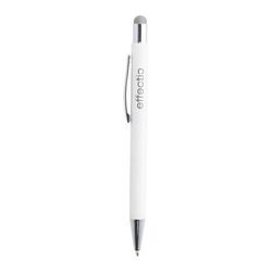 Stylo À Bille Wirly