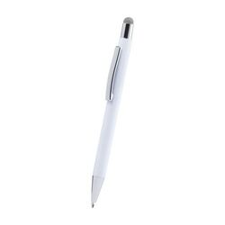 Stylo À Bille Wirly