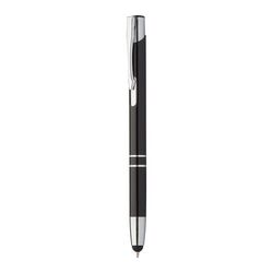 Stylo À Bille Avec Stylet Tunnel