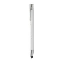 Stylo À Bille Avec Stylet Tunnel