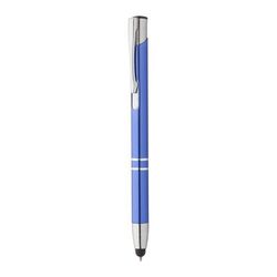 Stylo À Bille Avec Stylet Tunnel