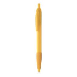 Stylo À Bille Panther