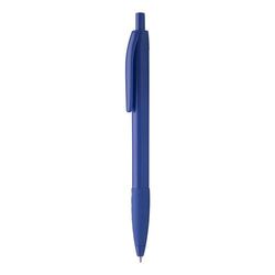 Stylo À Bille Panther