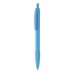 Stylo À Bille Panther