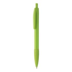 Stylo À Bille Panther