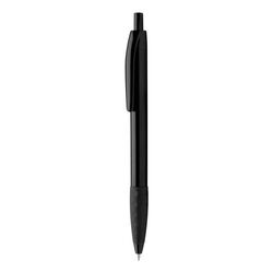 Stylo À Bille Panther