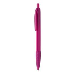 Stylo À Bille Panther