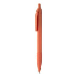 Stylo À Bille Panther