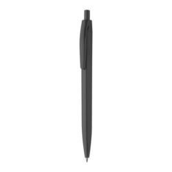 Stylo À Bille Leopard