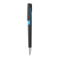 Stylo À Bille Vade