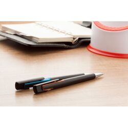 stylo à bille Vade