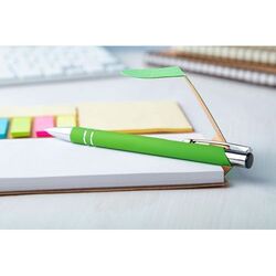 stylo à bille Runnel