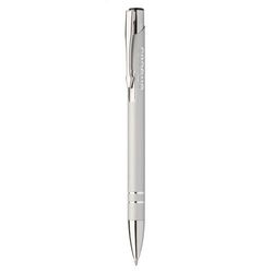 stylo à bille Runnel