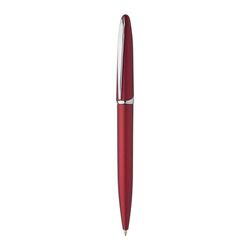 Stylo À Bille Yein