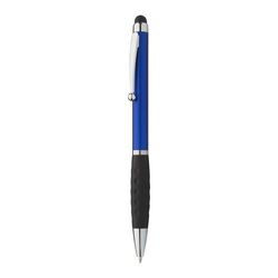 Stylo À Bille Stylet Stilos