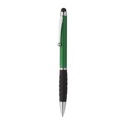 Stylo À Bille Stylet Stilos
