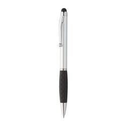 Stylo À Bille Stylet Stilos