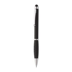 Stylo À Bille Stylet Stilos