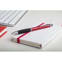 stylo à bille stylet Stilos