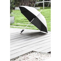 Parapluie Automatique Nuages