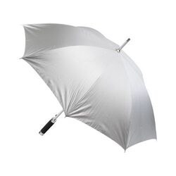 Parapluie Automatique Nuages