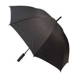 Parapluie Typhoon