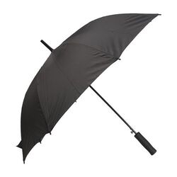 Parapluie Typhoon