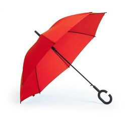 parapluie Silmukka