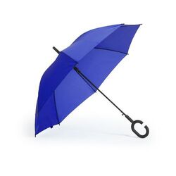 Parapluie Silmukka