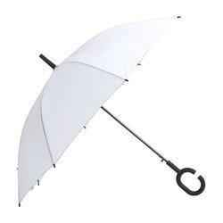 parapluie Silmukka