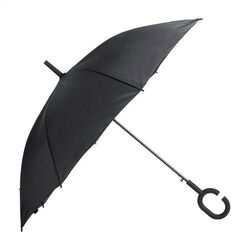 parapluie Silmukka