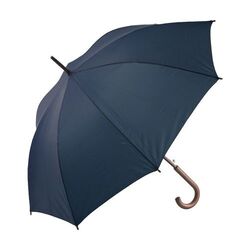 Parapluie Automatique Henderson