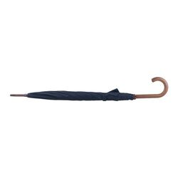 Parapluie Automatique Henderson